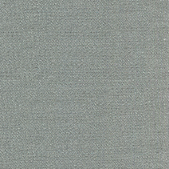 Texture Volume 2 Fabrics