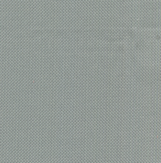 Texture Volume 2 Fabrics