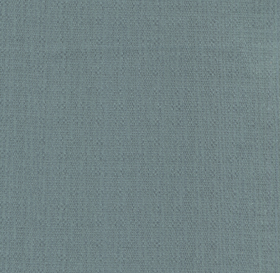 Texture Volume 2 Fabrics