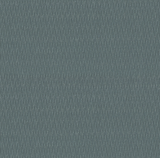 Texture Volume 2 Fabrics