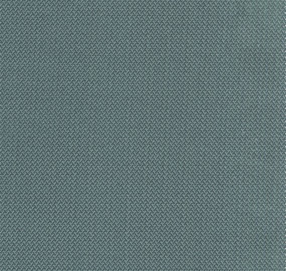 Texture Volume 2 Fabrics