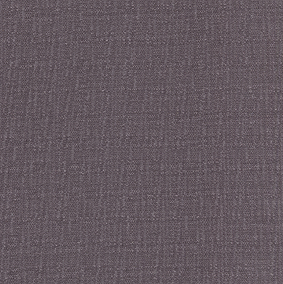 Texture Volume 2 Fabrics