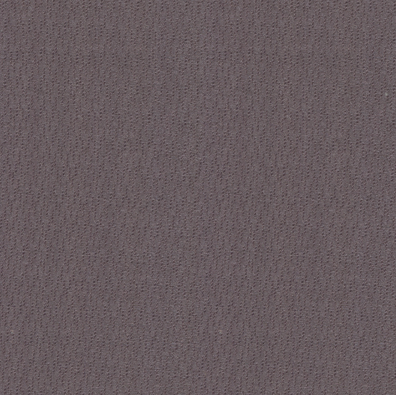 Texture Volume 2 Fabrics