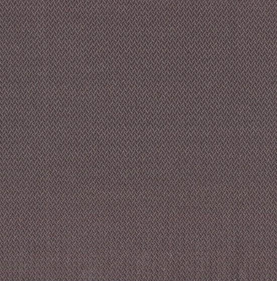 Texture Volume 2 Fabrics