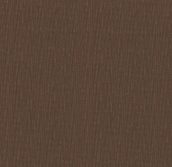 Texture Volume 2 Fabrics