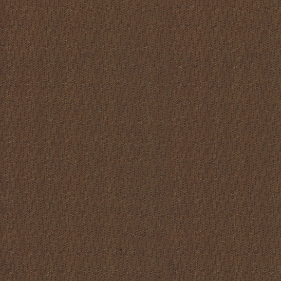 Texture Volume 2 Fabrics