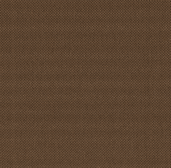 Texture Volume 2 Fabrics