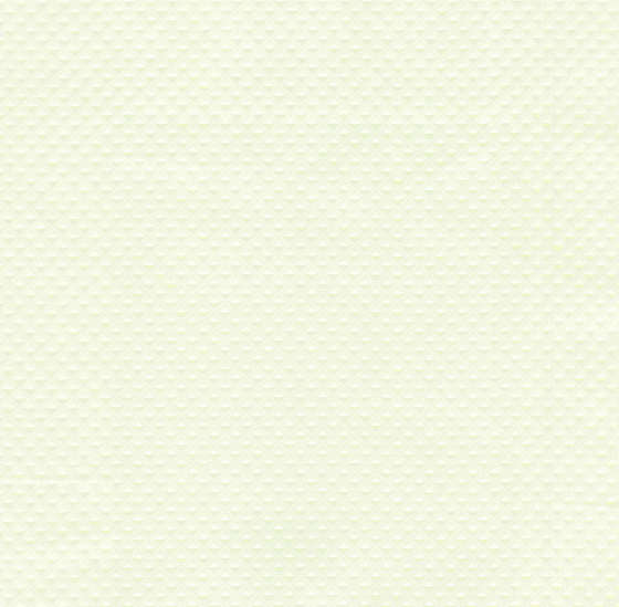 Texture Volume 1 Fabric