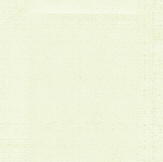 Texture Volume 1 Fabric