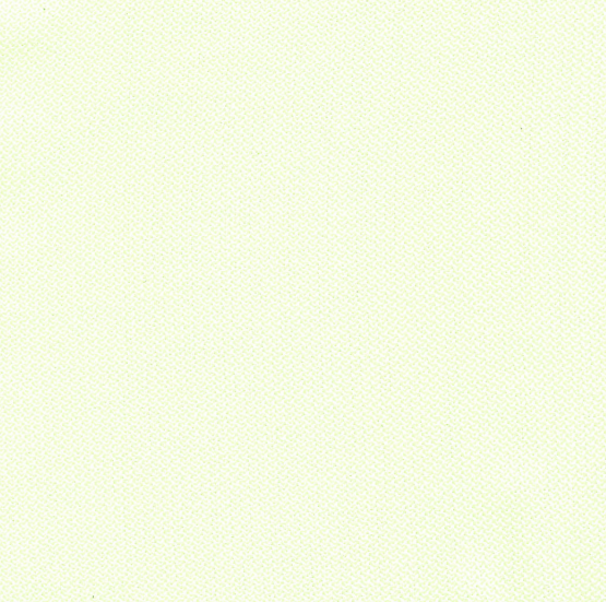 Texture Volume 1 Fabric