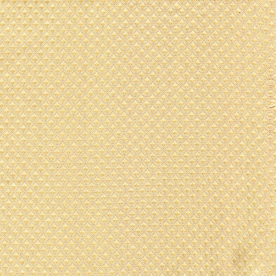Texture Volume 1 Fabric