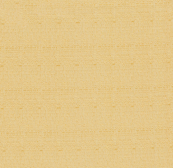 Texture Volume 1 Fabric