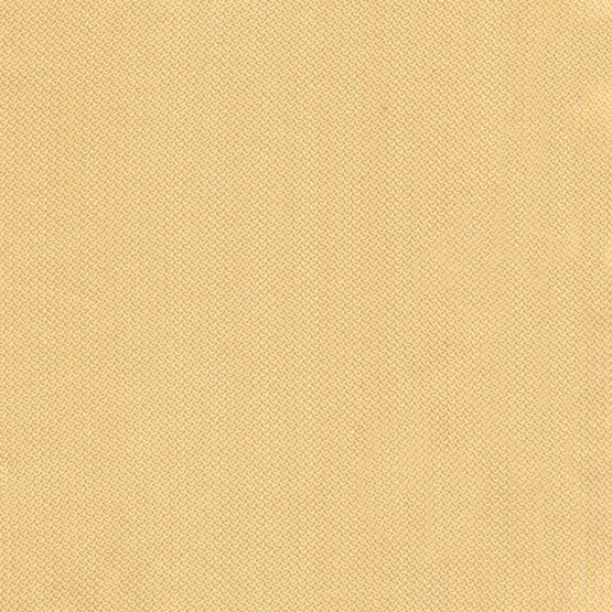 Texture Volume 1 Fabric