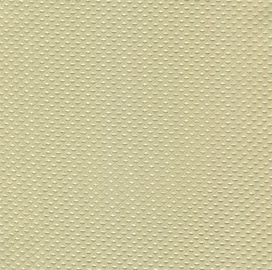 Texture Volume 1 Fabric