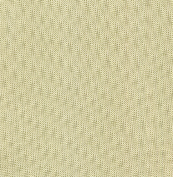 Texture Volume 1 Fabric