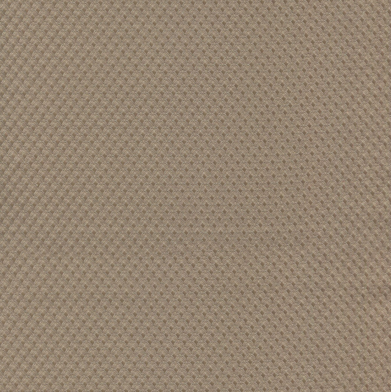 Texture Volume 1 Fabric