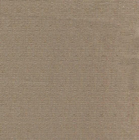 Texture Volume 1 Fabric