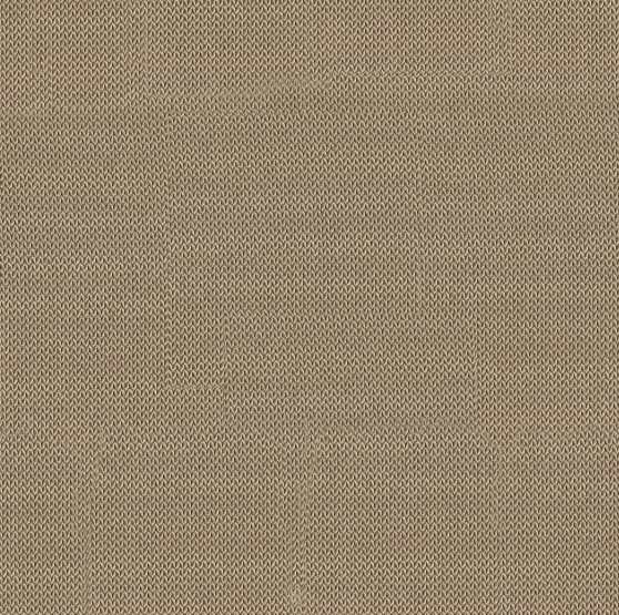 Texture Volume 1 Fabric