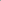 Texture Volume 1 Fabric