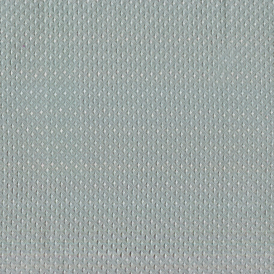 Texture Volume 1 Fabric