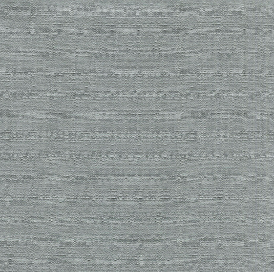 Texture Volume 1 Fabric