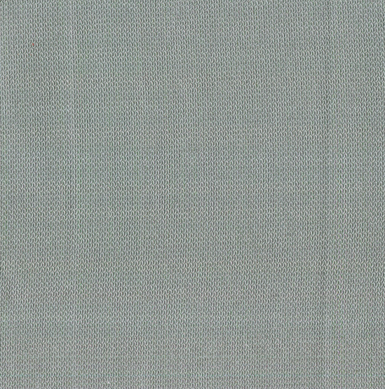 Texture Volume 1 Fabric