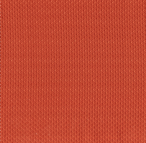 Texture Volume 1 Fabric