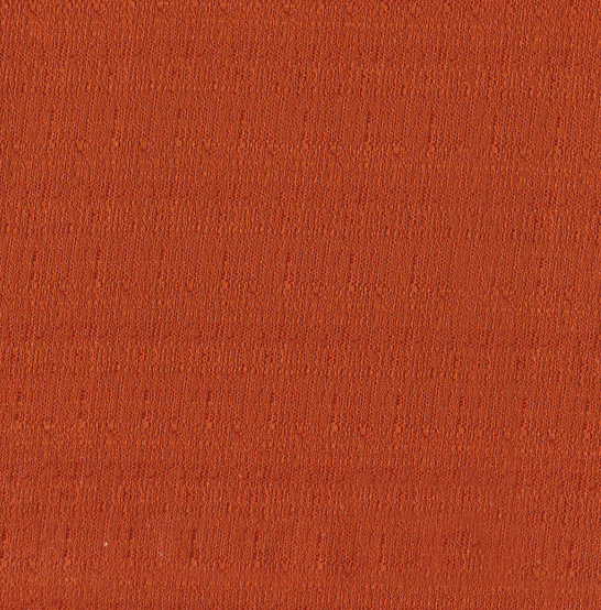 Texture Volume 1 Fabric