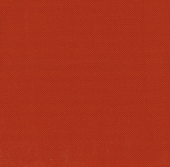 Texture Volume 1 Fabric