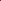Texture Volume 1 Fabric