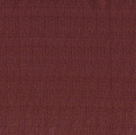 Texture Volume 1 Fabric