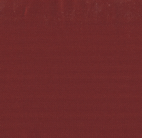 Texture Volume 1 Fabric