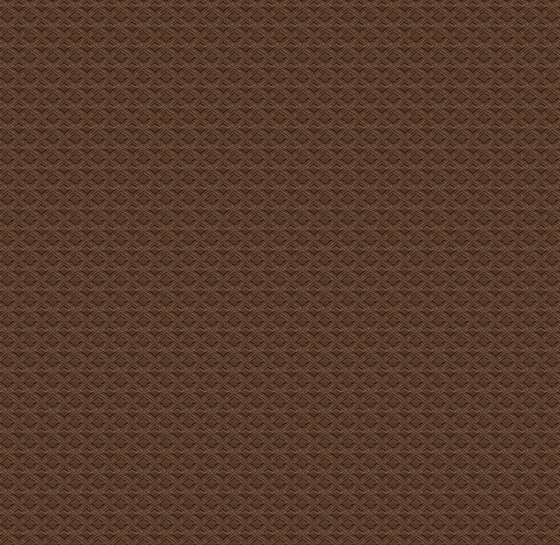 Texture Volume 1 Fabric