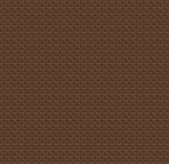 Texture Volume 1 Fabric