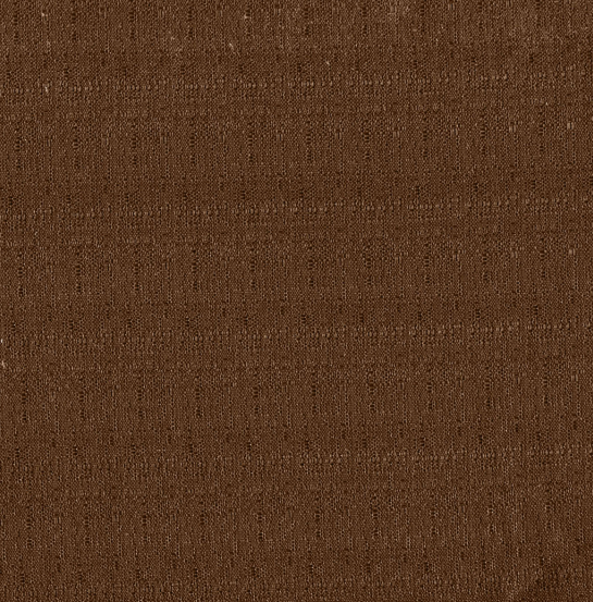 Texture Volume 1 Fabric