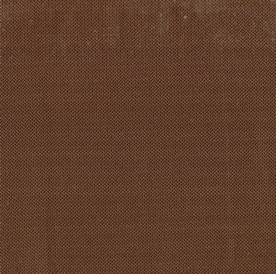 Texture Volume 1 Fabric