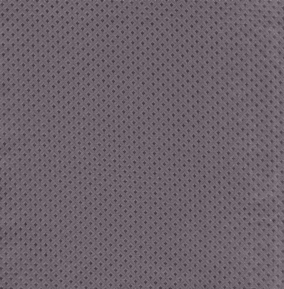 Texture Volume 1 Fabric