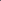 Texture Volume 1 Fabric