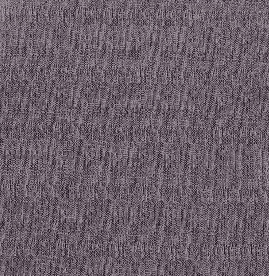 Texture Volume 1 Fabric