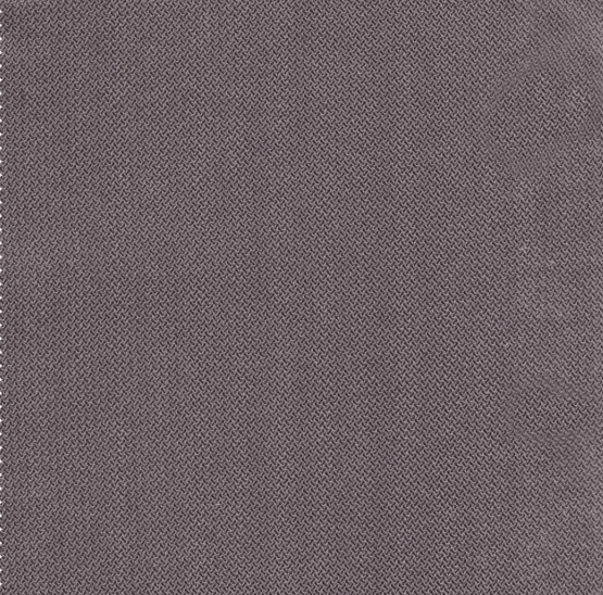 Texture Volume 1 Fabric