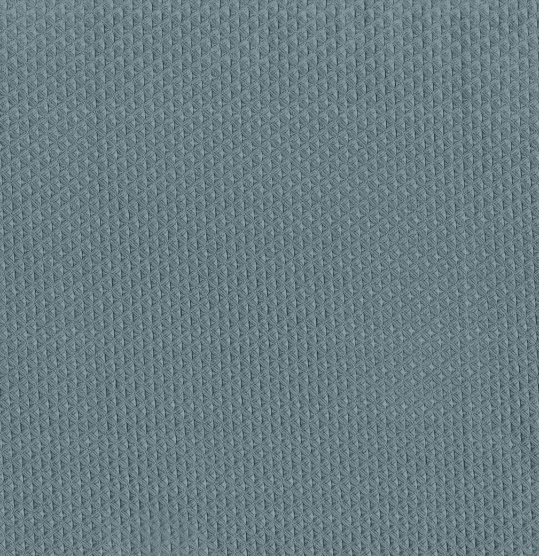 Texture Volume 1 Fabric