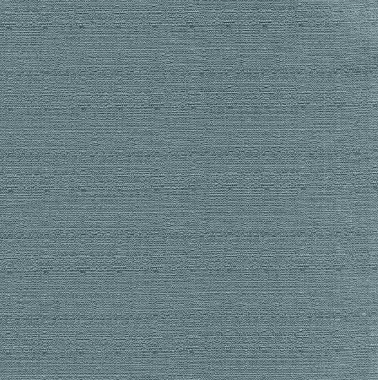 Texture Volume 1 Fabric