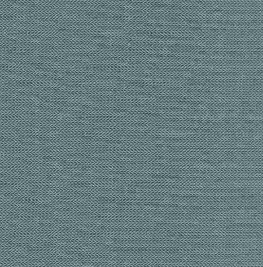 Texture Volume 1 Fabric