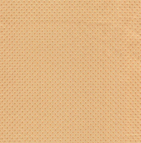 Texture Volume 1 Fabric