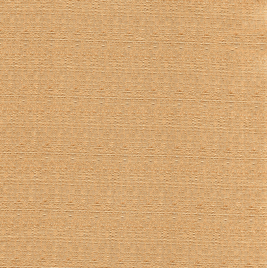 Texture Volume 1 Fabric