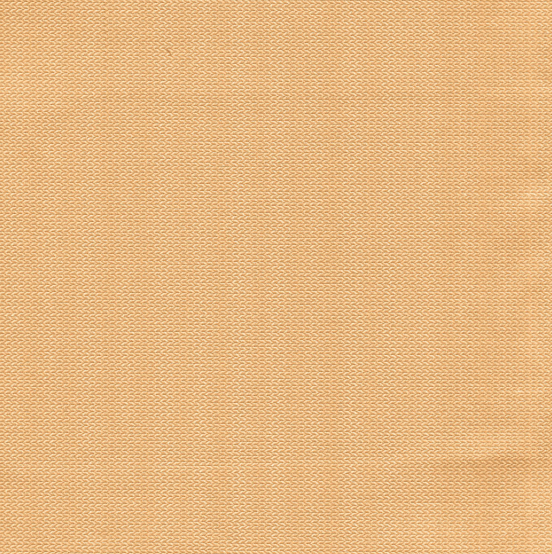 Texture Volume 1 Fabric