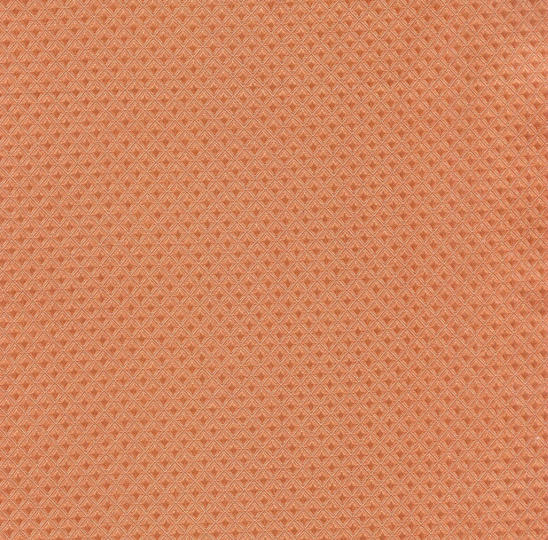 Texture Volume 1 Fabric