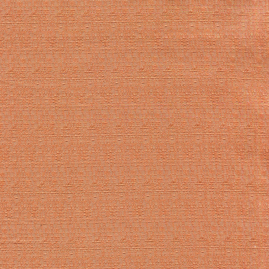 Texture Volume 1 Fabric