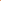 Texture Volume 1 Fabric