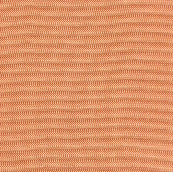 Texture Volume 1 Fabric